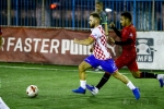 12.09.2019 Harul Bucuresti - RSF Trans poza 127526968700000__V7A4056.jpg